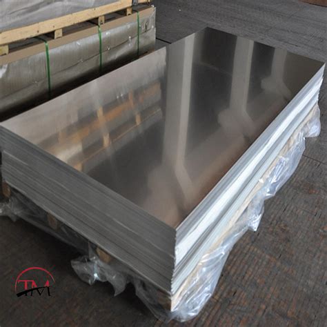 wholesale aluminum sheet fabrication|aluminum sheet price per pound.